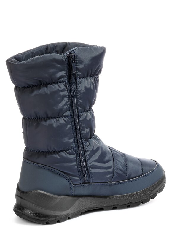 Дутики женские Астра шир.  580, рис. 15