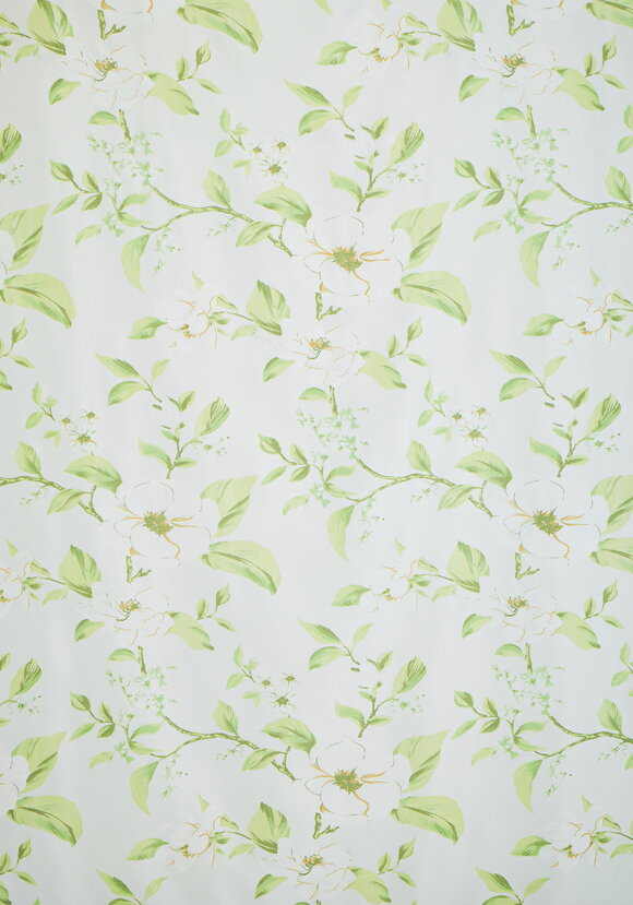 Тюль  Офелия шир.  580, рис. 10