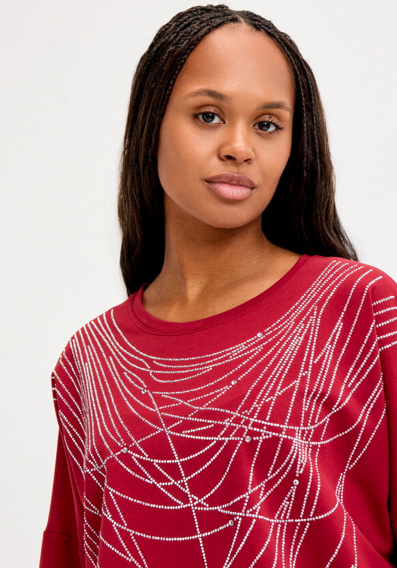 Туника Дана шир.  580, рис. 11