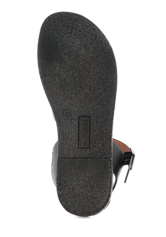 Босоножки женские Зината шир.  580, рис. 15