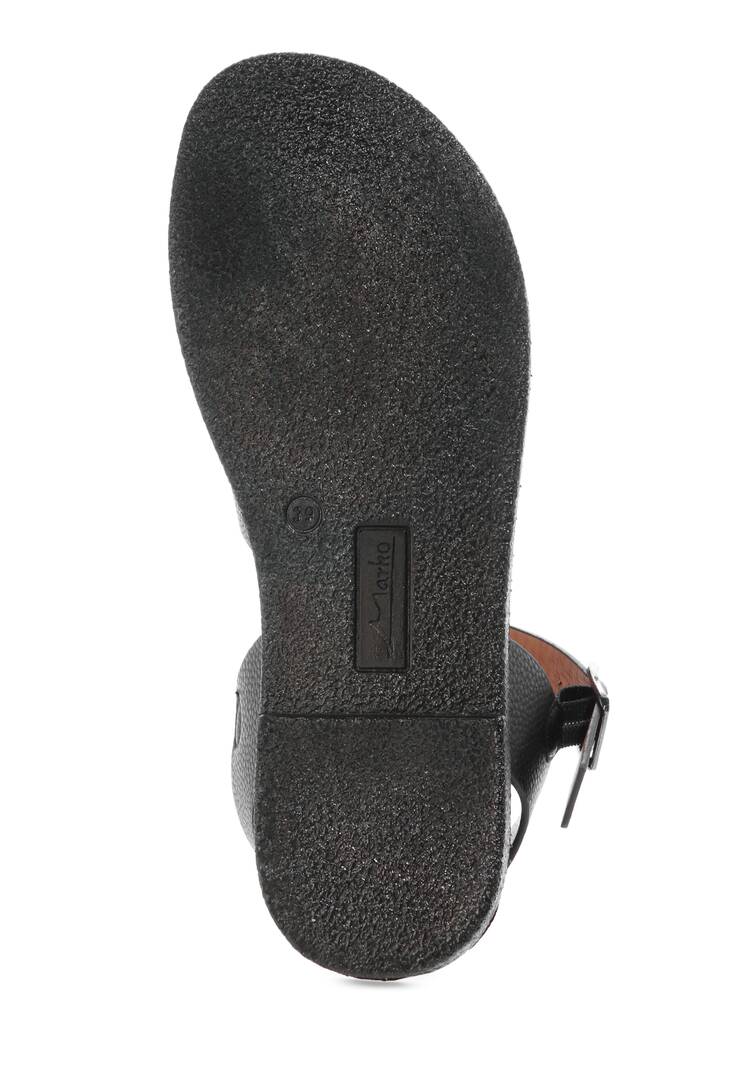 Босоножки женские Зината шир.  750, рис. 15