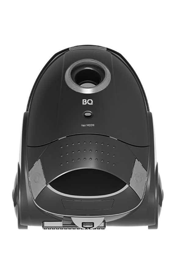 Пылесос шир.  580, рис. 5