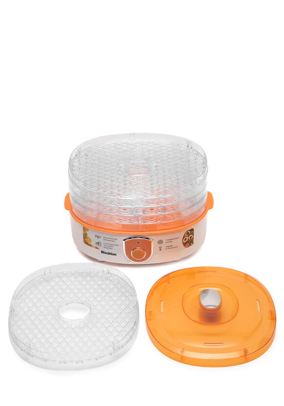 Сушилка для овощей,фруктов и грибов шир.  580, рис. 3