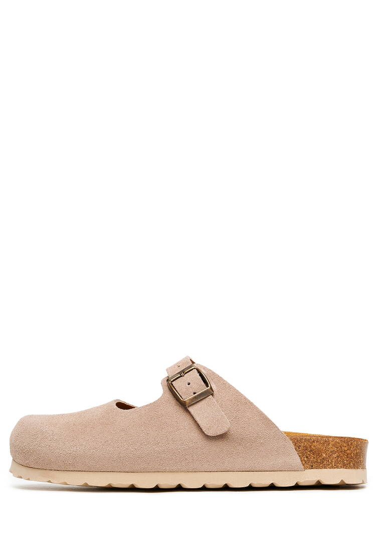 Сабо женские Маурис шир.  750, рис. 2