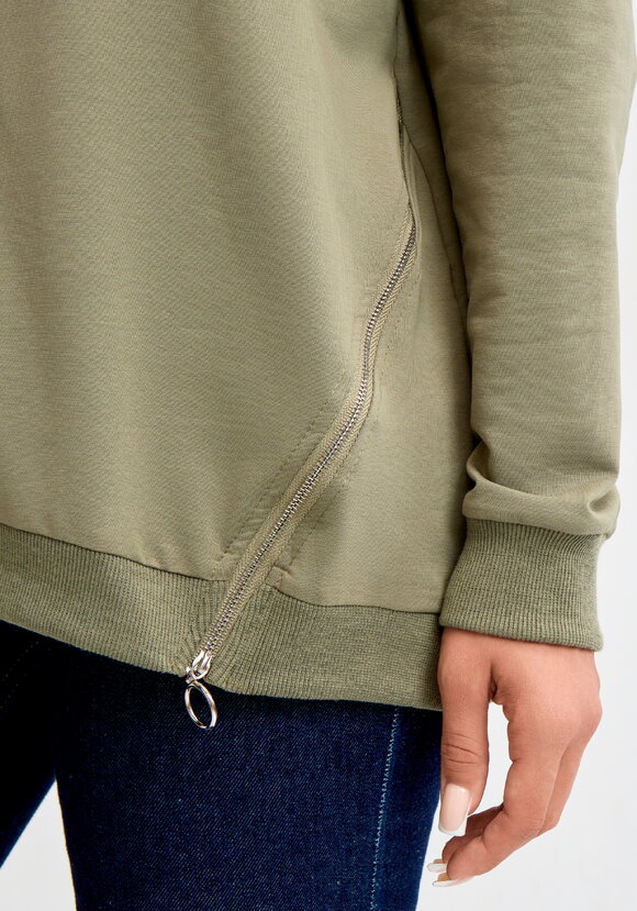 Худи Рената шир.  580, рис. 24