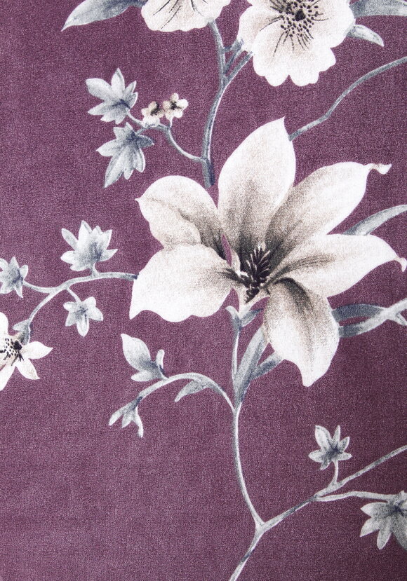 Комплект спальный с одеялом Афина шир.  580, рис. 9