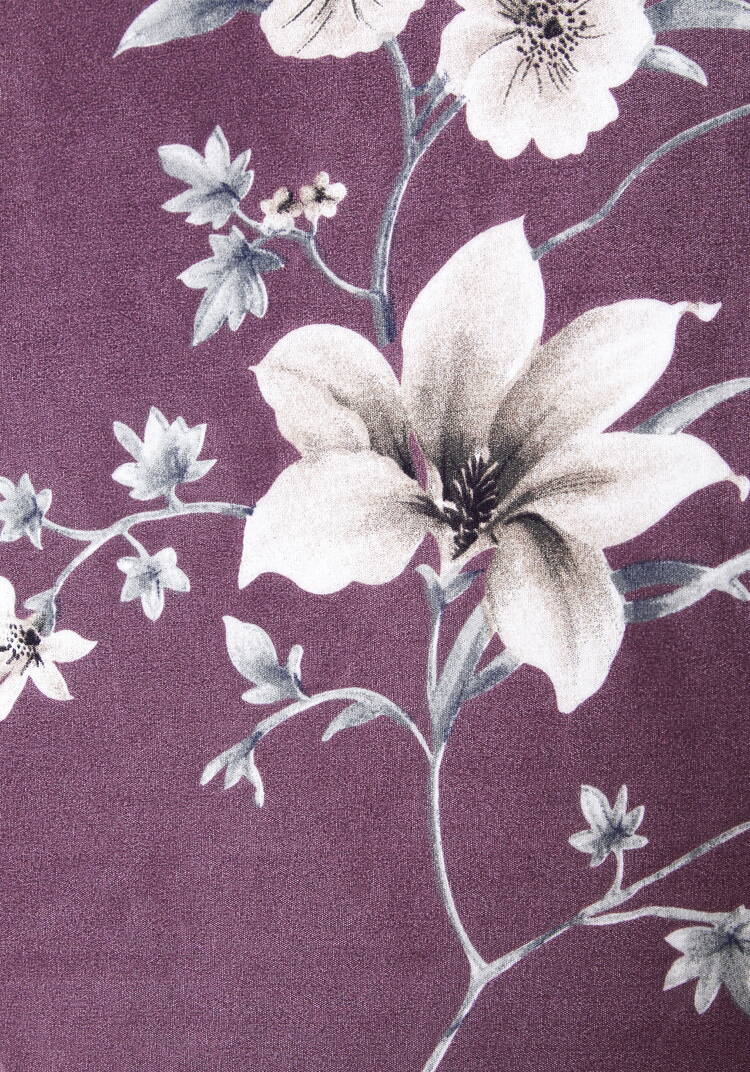 Комплект спальный с одеялом Афина шир.  750, рис. 9