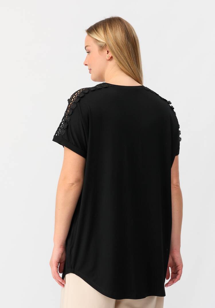 Туника Жозефина шир.  750, рис. 3