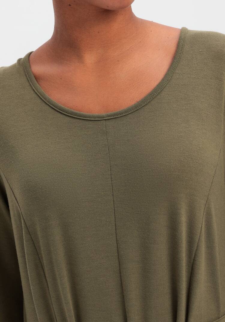 Платье Емельяна шир.  750, рис. 11