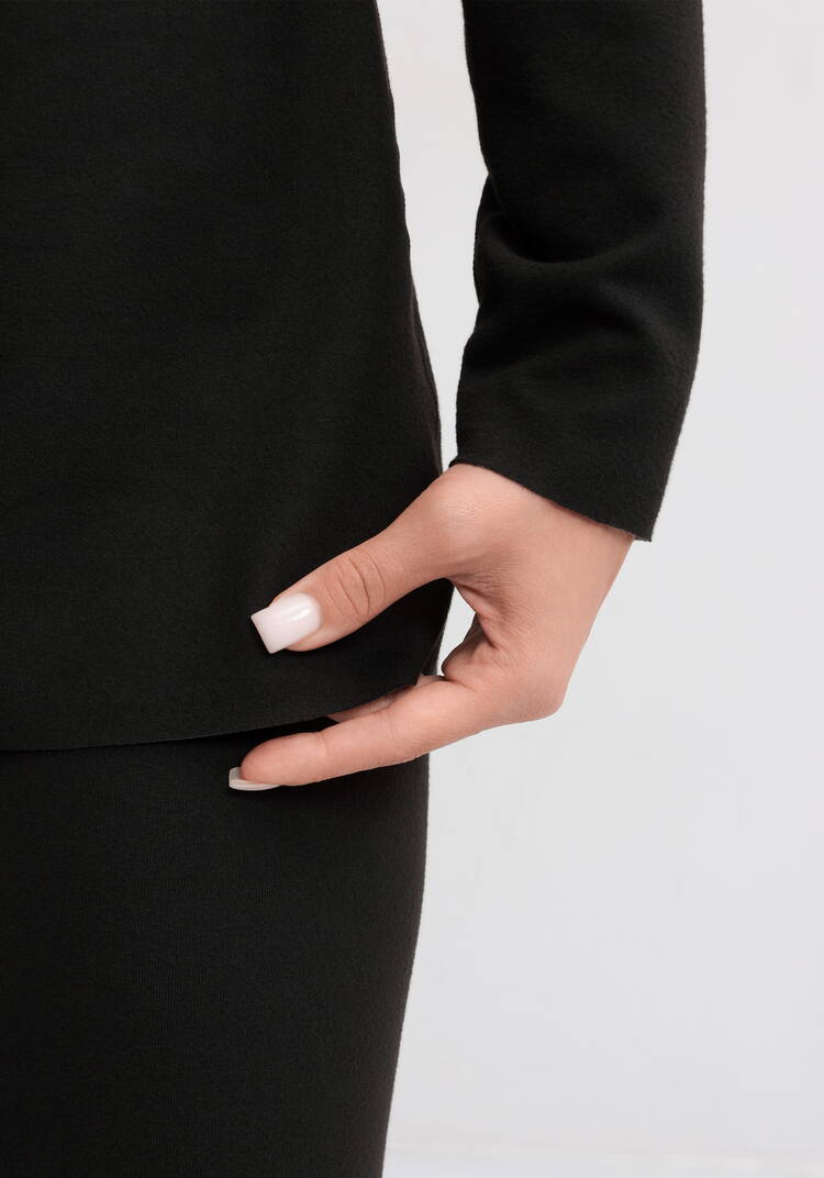 Термобелье женское Нонна шир.  750, рис. 7