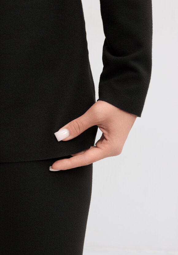 Термобелье женское Нонна шир.  580, рис. 7