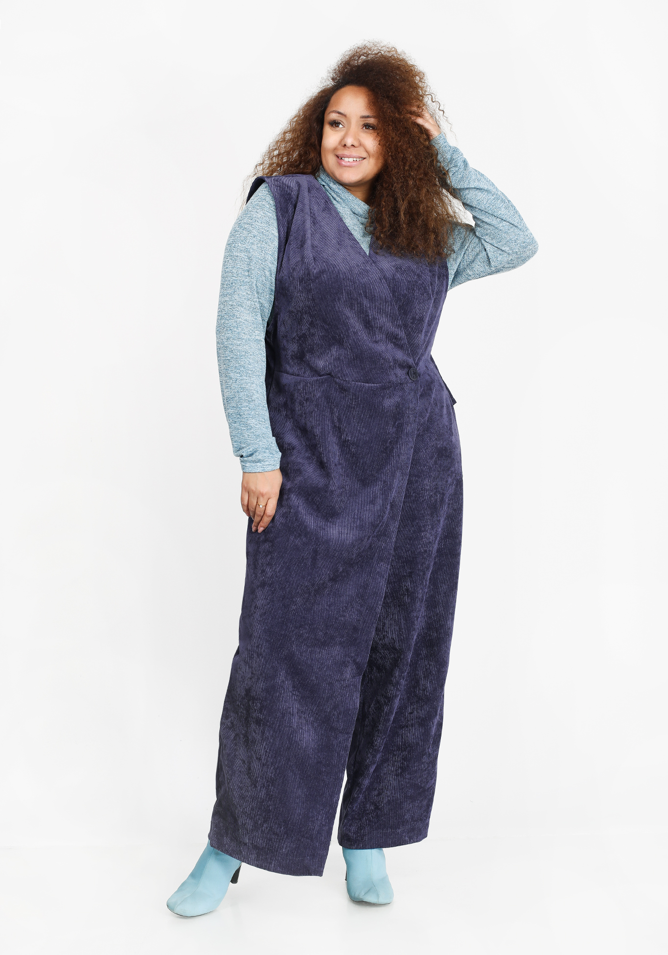 Где Купить Одежду Гала Гроссо Женская