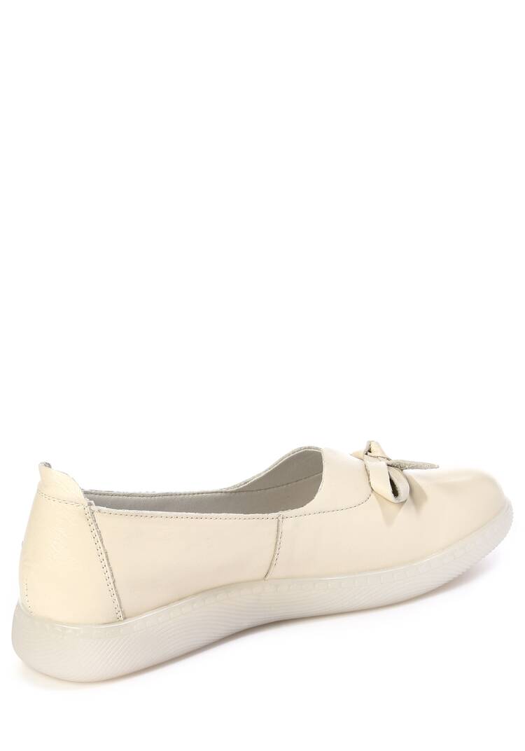 Туфли женские Лейла шир.  750, рис. 3