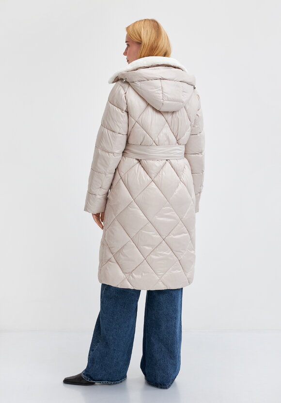 АРХИВ Куртка Марика шир.  580, рис. 21