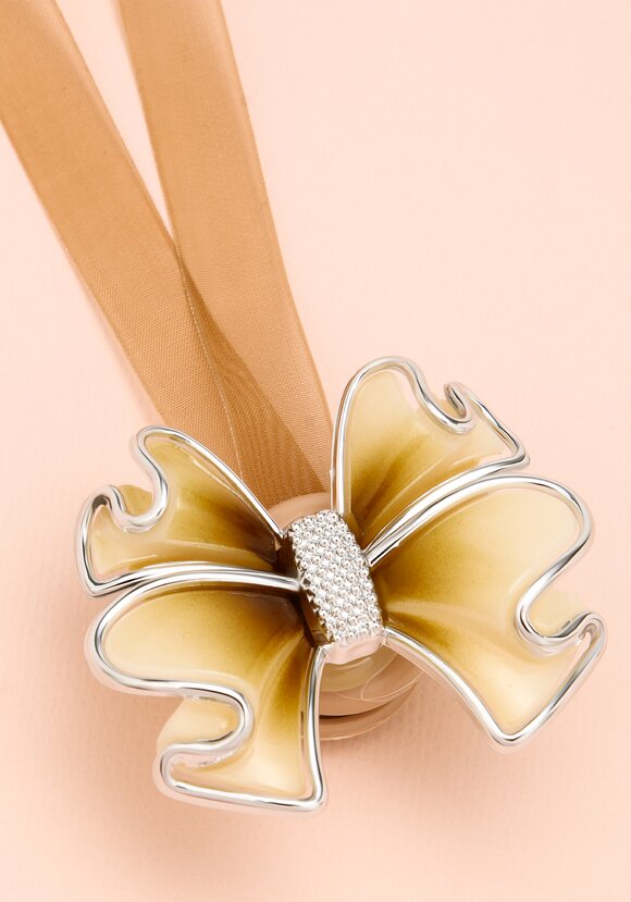 Подхват для штoр, 2 шт. шир.  580, рис. 14