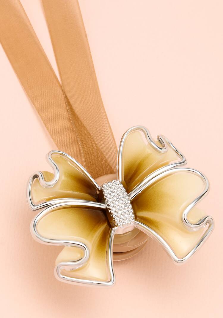 Подхват для штoр, 2 шт. шир.  750, рис. 14