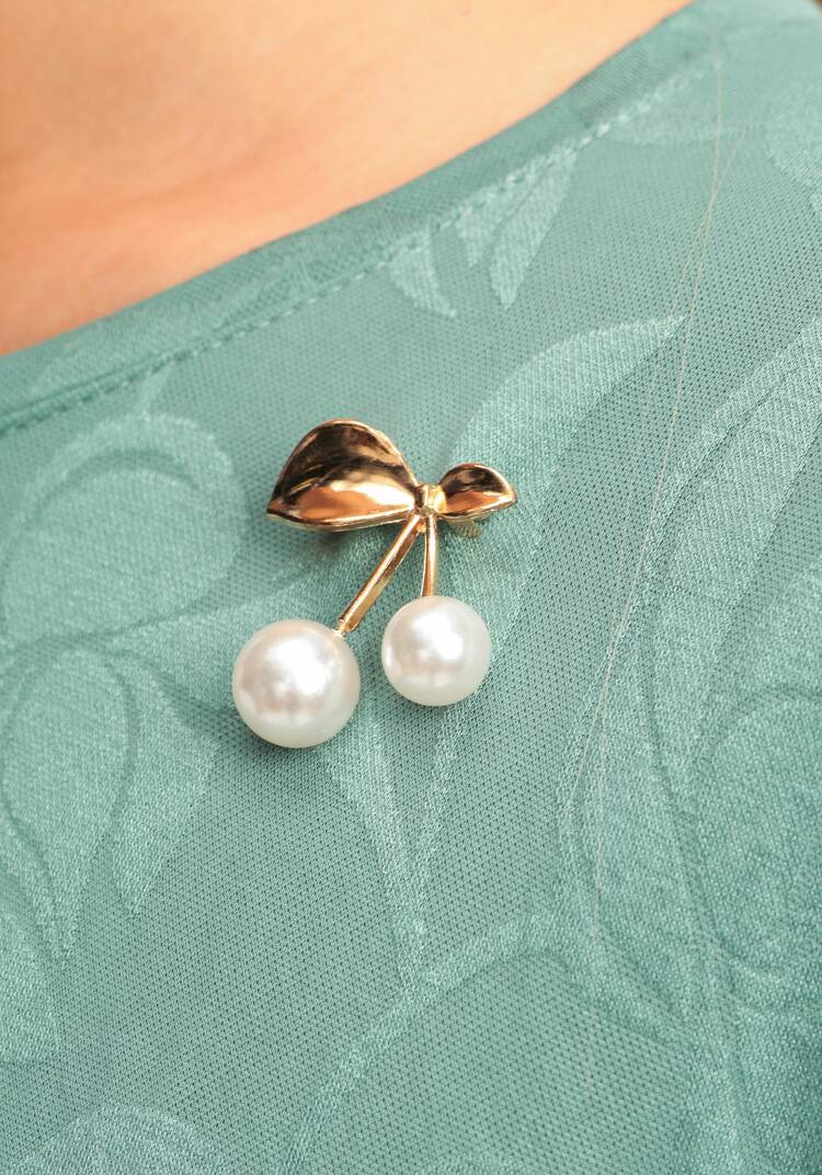 Туника Элизабет шир.  750, рис. 4