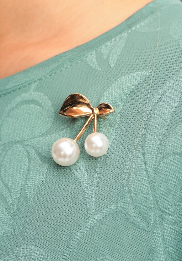 Туника Элизабет шир.  580, рис. 4