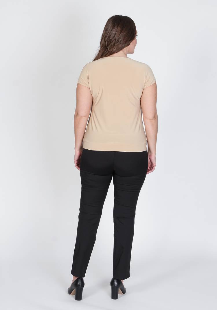 Блуза Эльза шир.  750, рис. 8