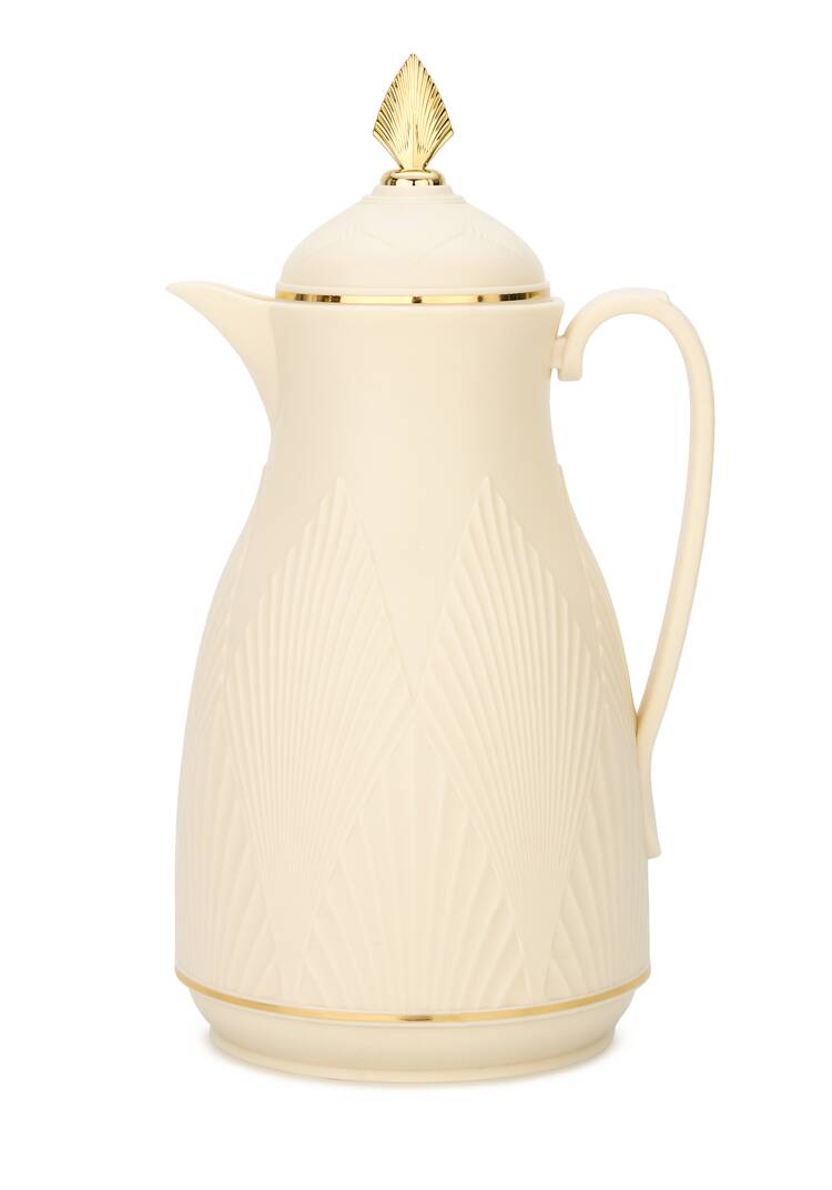 Термос-кувшин шир.  750, рис. 10