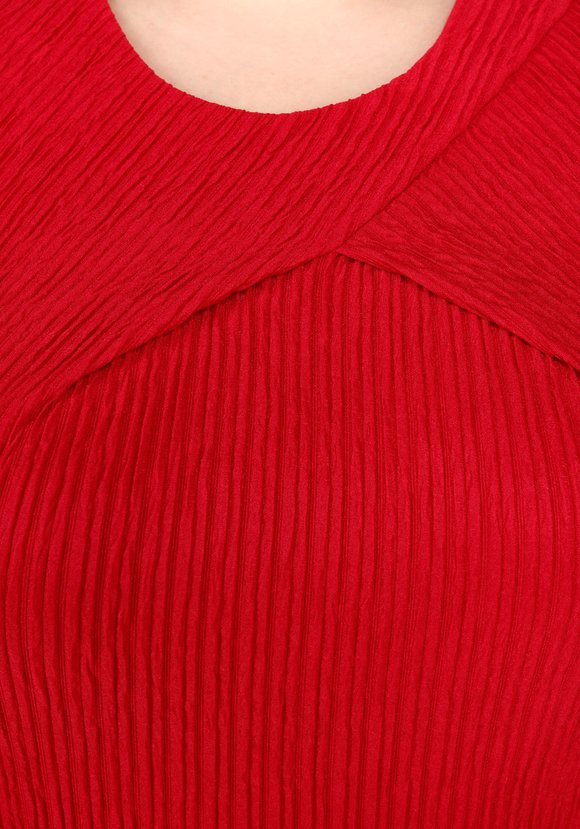 Платье Загадочная Леди шир.  580, рис. 10