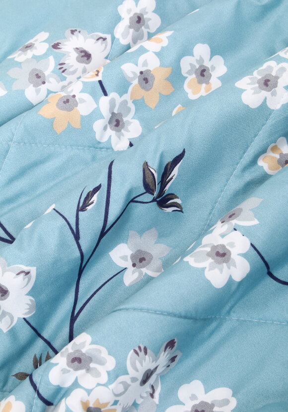 Покрывало-одеяло меховое Забота шир.  580, рис. 11