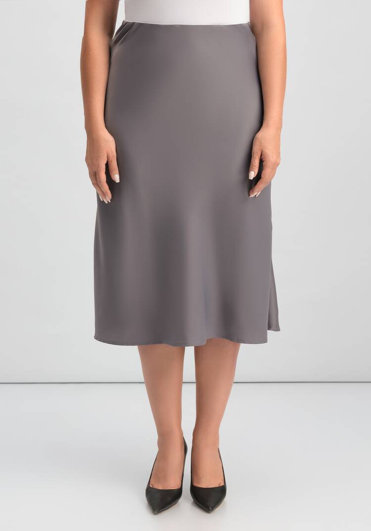 Юбка Лана шир.  750, рис. 4