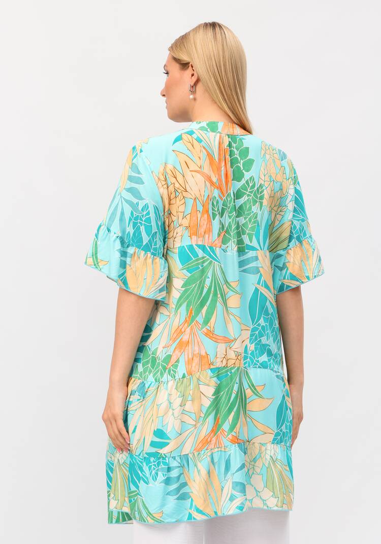 Туника Паула шир.  750, рис. 3