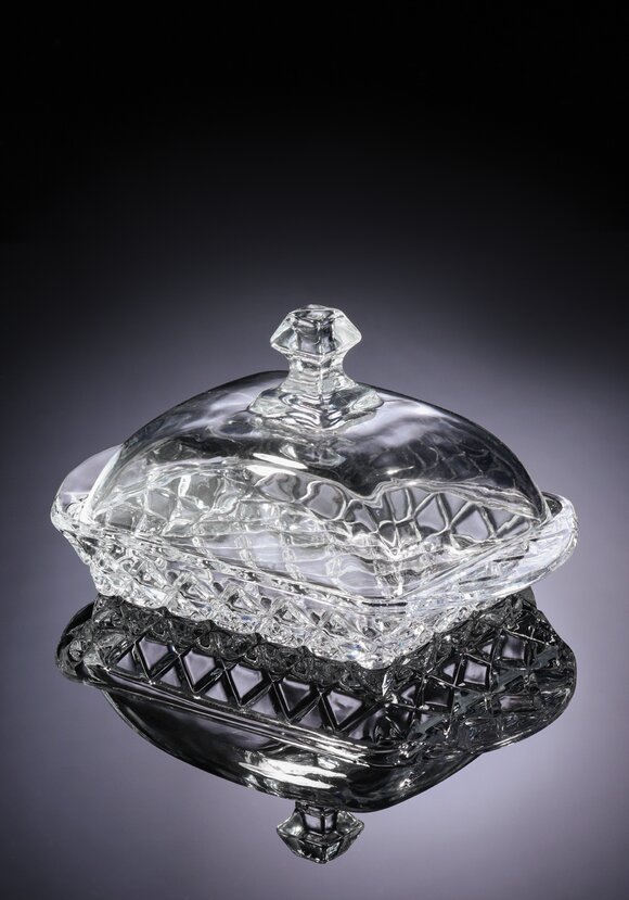 Масленка МУЗА шир.  580, рис. 1