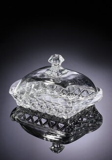 Масленка МУЗА