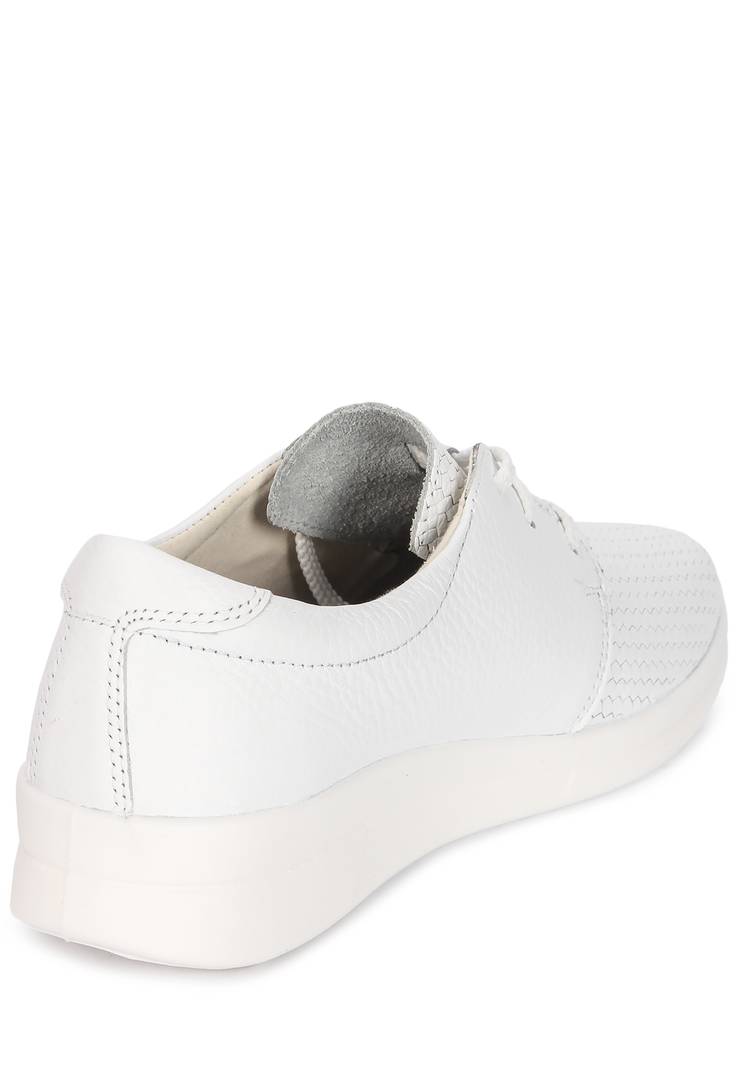 Полуботинки женские Мари шир.  750, рис. 7