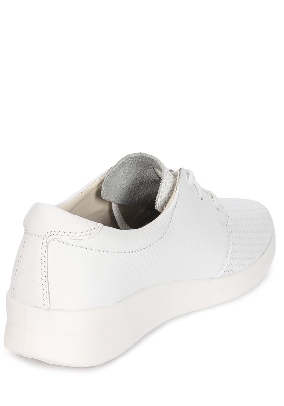 Полуботинки женские Мари шир.  580, рис. 7