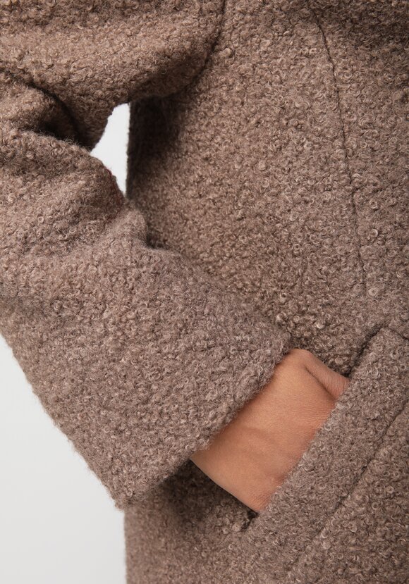 Пальто Клоди шир.  580, рис. 17