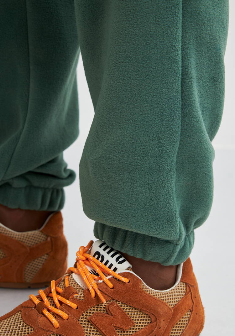 Костюм Рената шир.  750, рис. 24