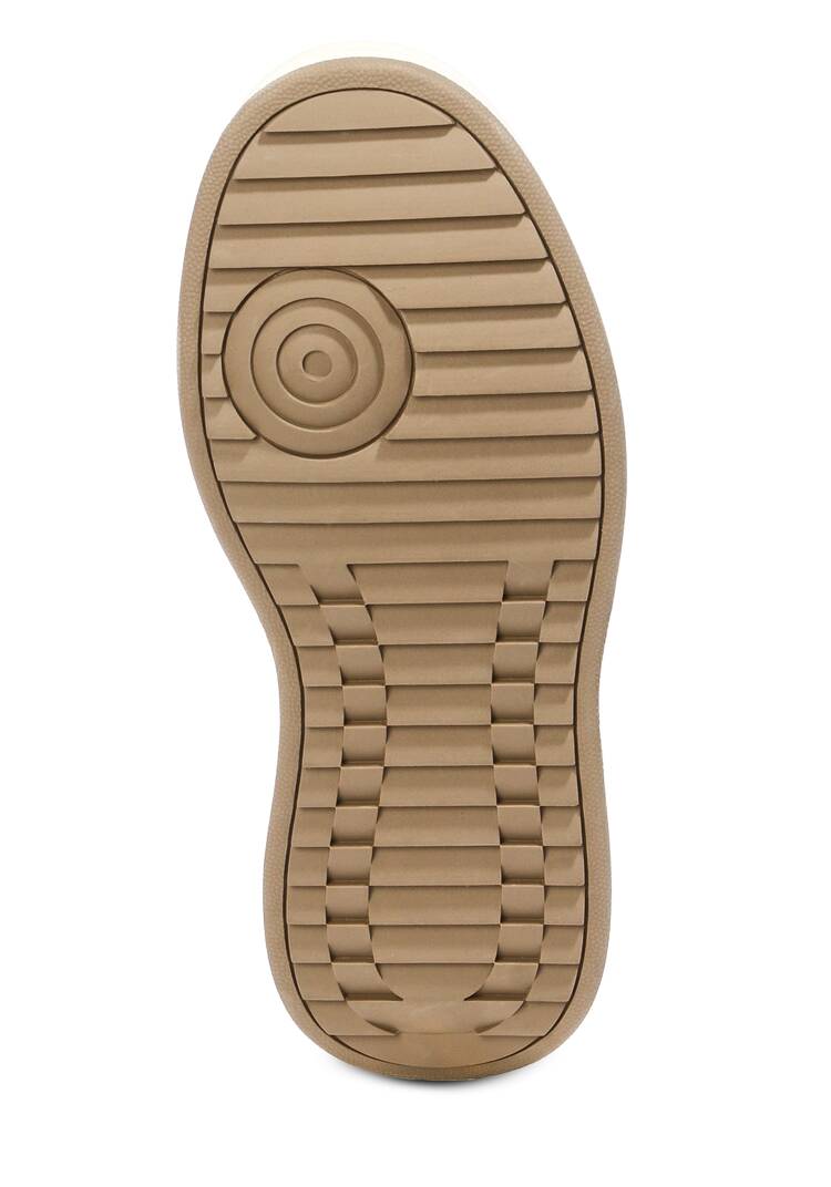 Ботинки женские Ханна шир.  750, рис. 10