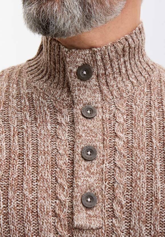 Свитер Артур шир.  580, рис. 12