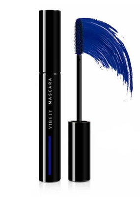 Тушь для ресниц Объем и укрепление