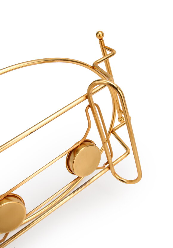 Мармит Роскошь золота шир.  580, рис. 7