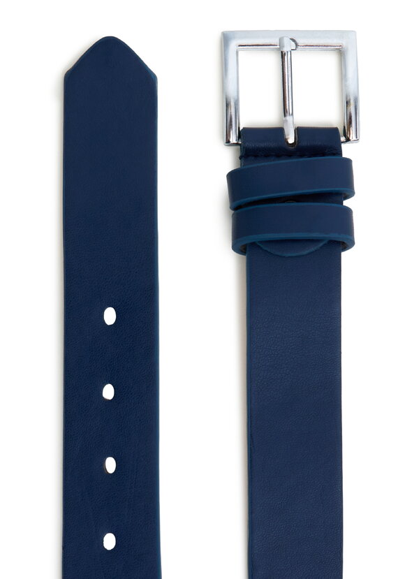 Ремень Мирель шир.  580, рис. 4