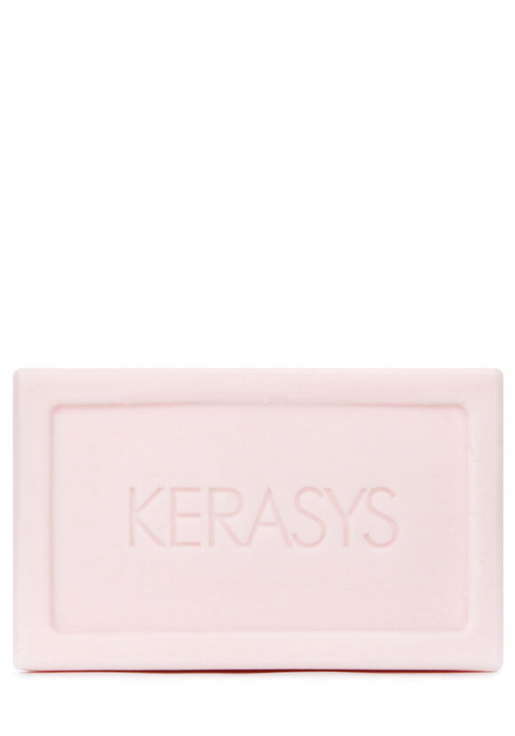 Мыло парфюмированное Тепло объятий, 3 шт шир.  580, рис. 8