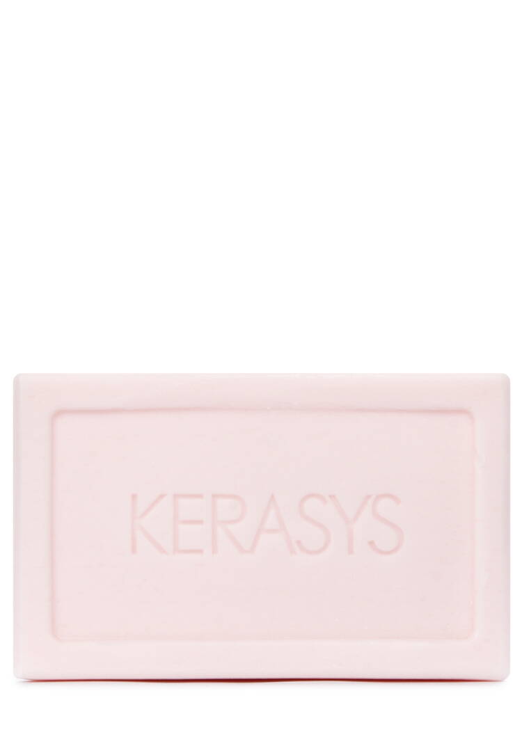 Мыло парфюмированное Тепло объятий, 3 шт шир.  750, рис. 8