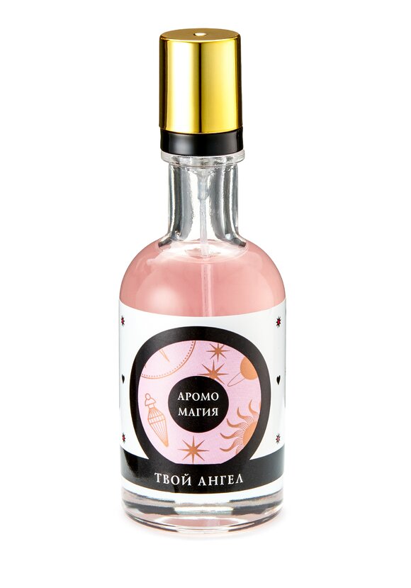 Набор Деньги и защита 2 в 1 + подарок шир.  580, рис. 2