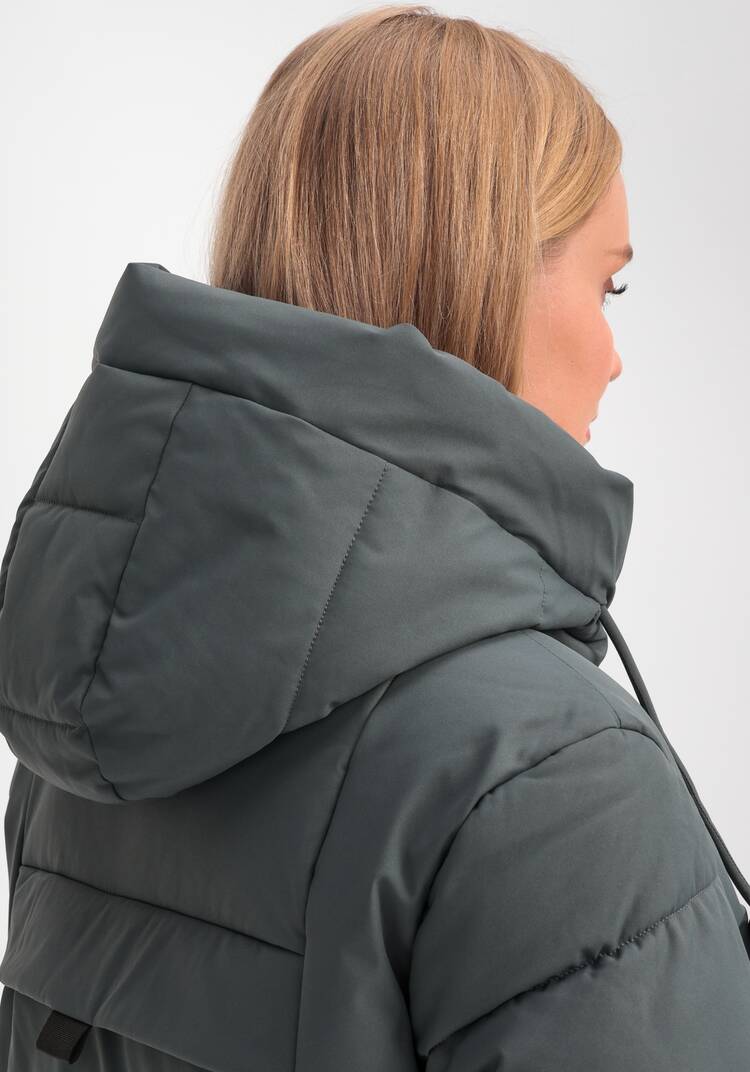 Куртка София шир.  750, рис. 23