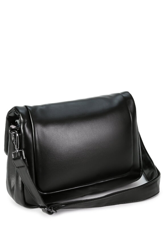 Сумка женская Камилла шир.  580, рис. 2