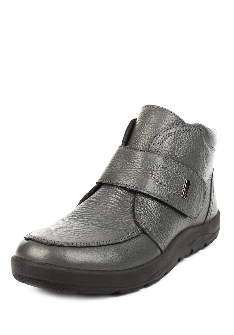 Ботинки женские Арабель шир.  750, рис. 9