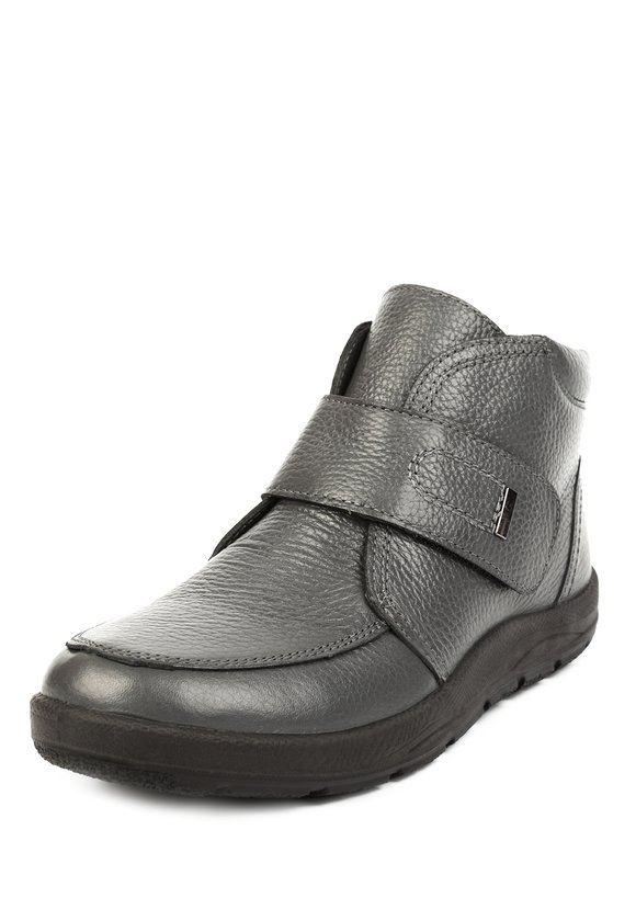 Ботинки женские Арабель шир.  580, рис. 9