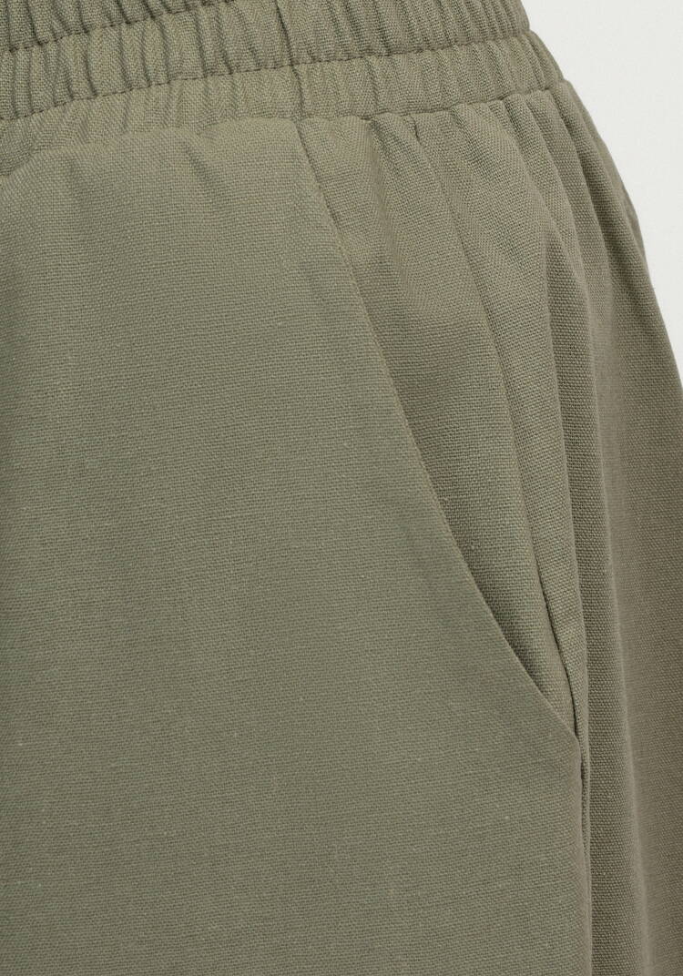 Брюки Ритм сердца шир.  750, рис. 6