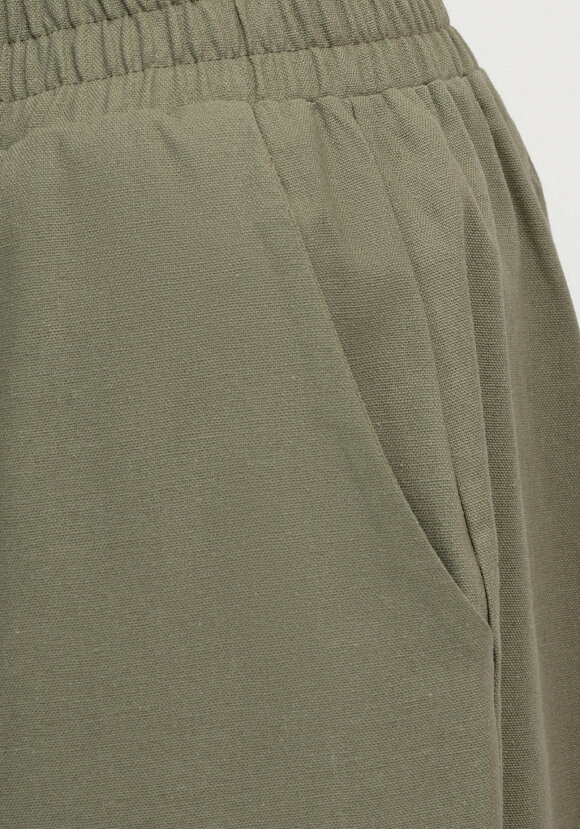 Брюки Ритм сердца шир.  580, рис. 6