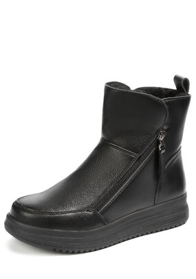 Ботинки женские Мона