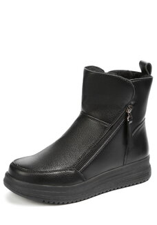 Ботинки женские Мона